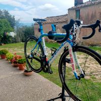 Bicicletta waitt bull