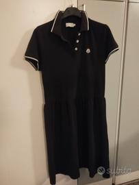 abito Moncler