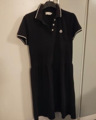 abito Moncler