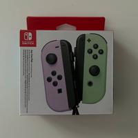 Joy-Con Pair