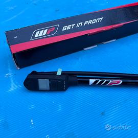 Pompa aria forcella WP