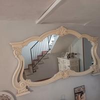 Arredi complemento soggiorno