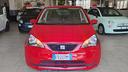 seat-mii-1-0-5-porte-chic-nessun-vincolo-