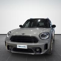 MINI Mini Countryman 1.5 Cooper Boost