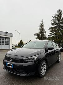 Opel Corsa  1.2 Edition 55kw