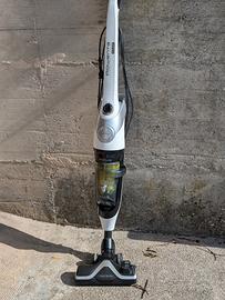 scopa elettrica Rowenta