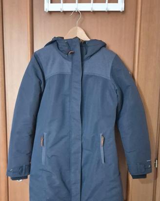 Giacca Columbia donna