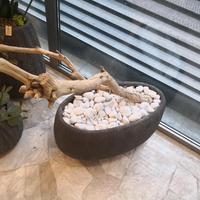 Set vasi di grandi dimensioni