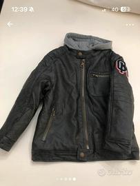 Giubbotto original Marines bambino
