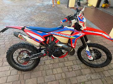 Beta rr 300 2020