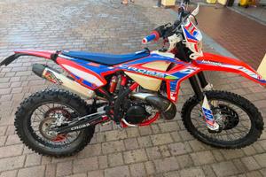 Beta rr 300 2020