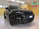 land-rover-range-rover-evoque-range-rover-evoque-2