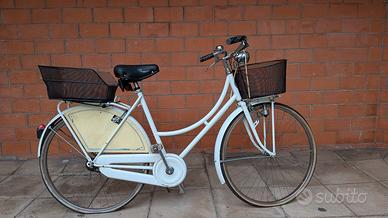 Bicicletta Atala College