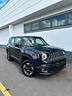 jeep-renegade-2-0-mjt-140cv-4x4-active-drive-longi