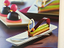 Immagine 4