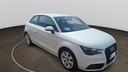 audi-a1-1-6-tdi-105-cv-ambition