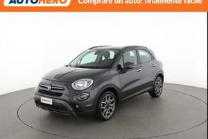 FIAT 500X PA48067