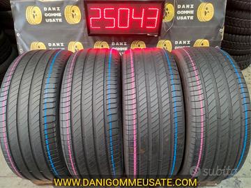 GOMME 225 50 18 ESTIVE 60/70% MICHELIN DOT23