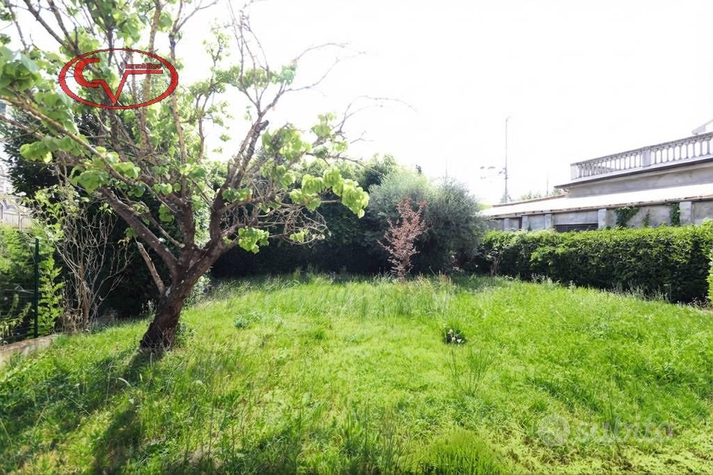 Appartamento – AR - Altro