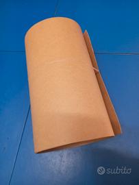 Carta Isolante Trasformatore