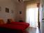 Immagine 8