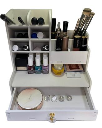 porta make up