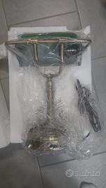 Lampada vintage