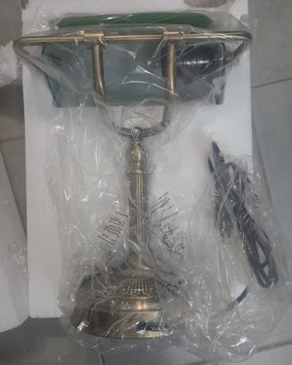 Lampada vintage