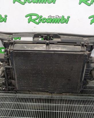 RIVESTIMENTO PER AUDI A6 4B 2.5 TDI ANNO 2001