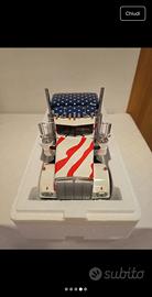 Road Kings Kenworth W900