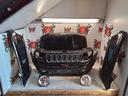 jeep-renegade-2018-1-0b-musata-completa-e-kit-airb