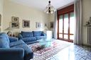 4-locali-a-vicenza