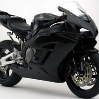 Honda cbr 1000 rr 2004 2005