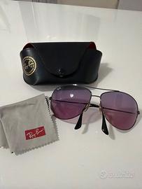 Ray-Ban Originali 