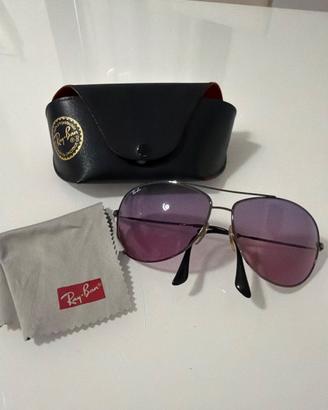Ray-Ban Originali 