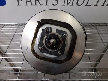 Pompa Servofreno Peugeot 3008 1.5 Diesel 2017