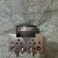 Centralina Abs parte idraulica 3451-6869725-01