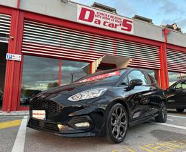 Ford Fiesta 3p 1.5 tdci ST-Line 120cv