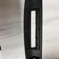 pezzo luci interne per maserati