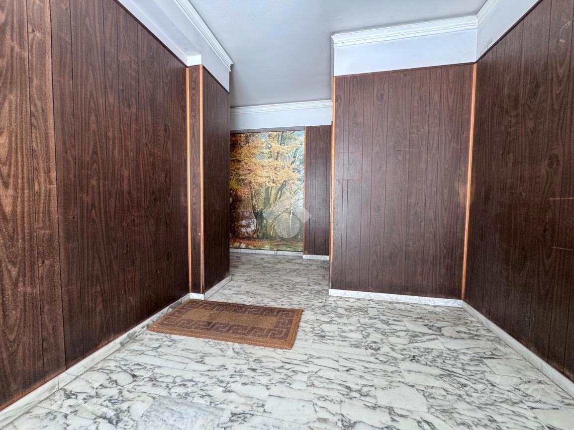 Appartamento – CT - Vista 5