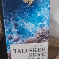 Whisky Talisker