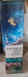 Whisky Talisker