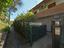 Immagine 18