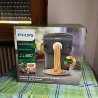 Pasta Maker Philips