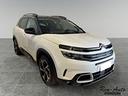 citroen-c5-aircross-bluehdi-130-s-s-eat8-feel