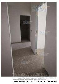 Appartamento Barletta [A4355080]