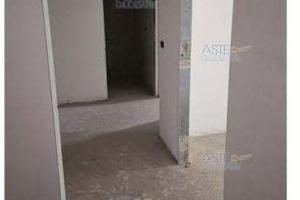 Appartamento Barletta [A4355080]