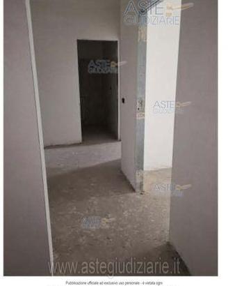 Appartamento Barletta [A4355080]
