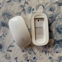 Magic Mouse Apple