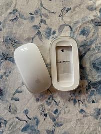 Magic Mouse Apple